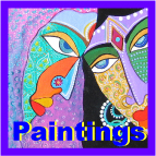Paintings